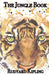 The Jungle Book by Rudyard Kipling