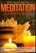Meditation: 34 Steps To Peace- Mindfulness, Meditation Techniques and Relieving Stress by Victoria Price