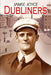 Dubliners: (Mockingbird Classics) by James Joyce