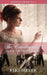 The Cavalryman's Mail Order Bride by Kiki Meyer