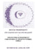 DIVINE PROSPERITY The Unexpected Income Program: Twelve Steps to Your Perfect Consciousness of Infinite & Eternal Supply! by Reverend Dr Linda De Coff