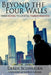 Beyond the Four Walls: From Revival to Societal Transformation by Sunday Adelaja
