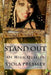 Stand Out: Of High Quality by Viola Pressley