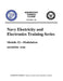 The Navy Electricity and Electronics Training Series: Module 12 Modulation: Modulation Principles, discusses the principles of modulation by United States Navy