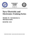 The Navy Electricity and Electronics Training Series: Module 14 Introduction To: Introduction to Microelectronics, covers microelectronics technology by United States Navy