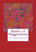 Bimba e il Maggiordomo by Scialanca, Luigi