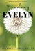 Finding Evelyn by Michelle Leigh Miller