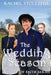 The Wedding Season by Rachel Stoltzfus