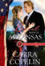 Laurel: Bride of Arkansas: A Mail-Order Bride Series, Book 25 by Carra Copelin