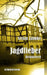 Jagdfieber: Heimatstreit by Jahnke, Stefan