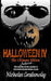 Halloween IV: The Ultimate Authorized by Nicholas Grabowsky