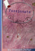 Passionate by Elizabeth Parker