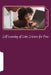 Self Learning of Data Science for Free: Skill Development for Data Science Jobs by Ajit Kumar Roy