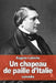 Un chapeau de paille d'Italie by Labiche, Eugène