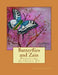Butterflies and Zain: Color Activity 2+ by Zainab Alqadi