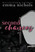Second Chances by Emma Nichols