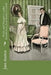 Pride and Prejudice, a play founded on Jane Austen's novel by Mary Keith Medbery Mackaye
