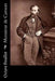 Monsieur de Camors by Feuillet, Octave