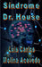 Síndrome Dr. House by Molina Acevedo, Luis Carlos