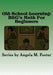 Old-School-Learning: B&G's Math For Beginners by Middlesex a. Bailey