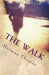 The Walk by Herman a. Thomas