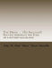 The Drive ... (To Succeed!) Success through the Eyez of a retired ballplayer: Words of wisdom from one who saw, heard and observed much success from a by Tony Muzzillo