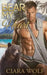 Bear My Heart: A Paranormal Romance Novel by Ciara Wolf