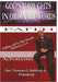God's Thoughts In Ordinary Words: Spiritual Acronyms by Thomas G. Ashford Jr
