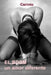 El BDSM: un amor diferente by Cerinto