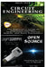 Circuit Engineering + Cryptography + Open Source by Solis Tech