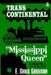 Mississippi Queen by Linda Sullivan