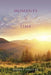 Moments in Time: volume 1 by Robert S. Nissan MD