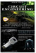 Circuit Engineering + Cryptography + Robotics by Solis Tech