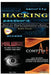 Hacking + Malware + Comptia A+ by Solis Tech