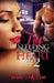 Try Sleeping With A Broken Heart 2 by Sherene Holly Cain