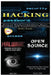 Hacking + Malware + Open Source by Solis Tech