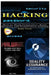 Hacking + Malware + Quality Assurance by Solis Tech