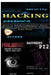 Hacking + Malware + Raspberry Pi 2 by Solis Tech
