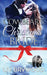The Cowbear's Christmas Bride: Christmas Paranormal Romance by LIV Brywood