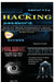 Hacking + Malware + Robotics by Solis Tech