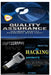Quality Assurance + Cryptography + Hacking by Solis Tech