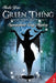 Shake Your Green Thing: Supernatural Witch Cozy Mystery by Raven Snow