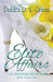 Elite Affairs I: Orchestrated Beauty by Deidra D. S. Green
