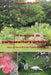 Un exemple de permaculture urbaine dans le Nord-Pas-de-Calais-Picardie by Brunet, Isabelle