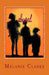 Abused: Surviving an Abusive Relationship by Melanie Clarke
