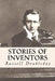 Stories of Inventors by Russell Doubleday