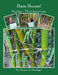 Bam Boom!: Bamboo - The Giant Grass by Marion S. Kundiger