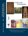Tradition and Transformation: Three Millennia of Jewish Art and Architecture by Ori Z. Soltes