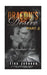 Dragon's desire -2: Paranormal Romance by Tina Johnson
