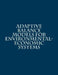 Adaptive Balance Models For Environmental-Economic Systems by E. M. Igumnova